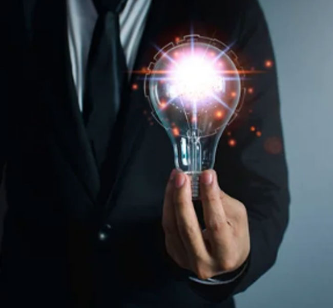 portfolio item photo